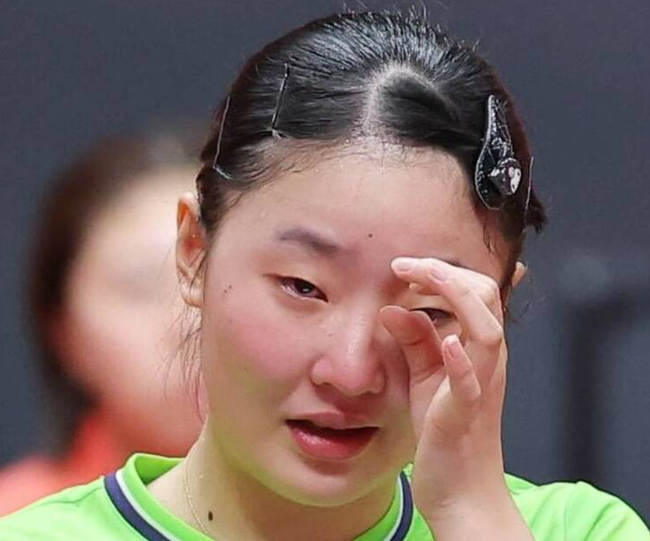 所以1xBET成功打造国际最大的在线企业娱乐中心案例展示